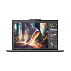 LENOVO Yoga 7 2-in-1 16IML9 Touch 83DL0002US Intel Core Ultra 7 155U / 16 GB RAM-1 TB SSD