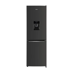 Սառնարան AMICA FK299.2FI (E) 1195244