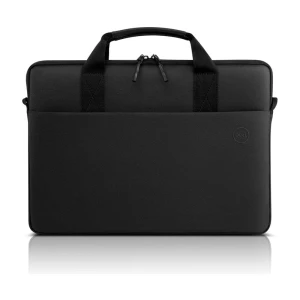 Պայուսակ DELL EcoLoop Pro DELL-CV5423 11-14 "