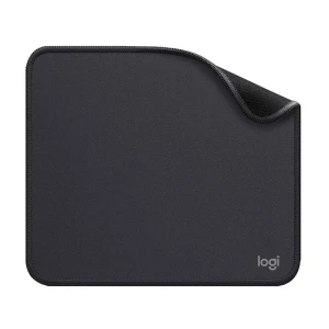 Մկնիկի գորգ LOGITECH 956-000049