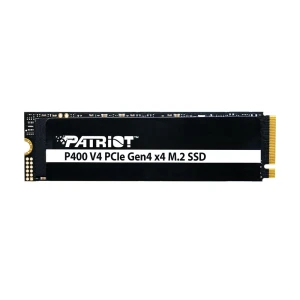 SSD կուտակիչ PATRIOT MEMORY 2 TB P400VP2TBM28H