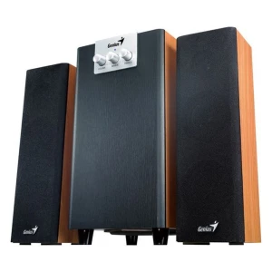 Բարձրախոս GENIUS SW-2.1 2000 SW-HF2.1 2000