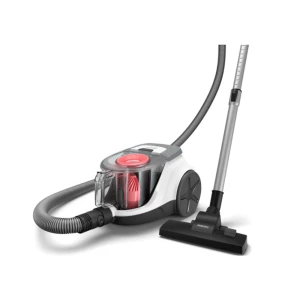 Փոշեկուլ PHILIPS 2000 SERIES XB2042/01