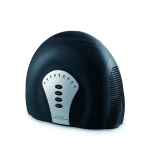 Օդափոխիչ POLARIS PPA 4045RBI