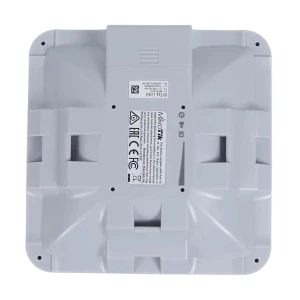 Mikrotik SXTsq Lite2 RBSXTsq2nD