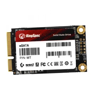 SSD կուտակիչ KINGSPEC 2 TB MT-2TB