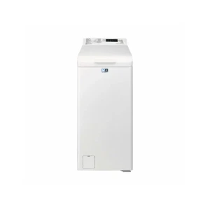Լվացքի մեքենա ELECTROLUX EW2TN25262P