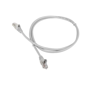 Lanmaster TWT-45-45-10/S6-GY