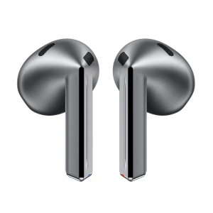 Ականջակալ SAMSUNG Galaxy Buds 3 SM-R530 (Silver)