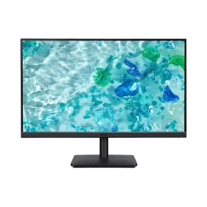 Մոնիտոր ACER Vero V227QE3bipv UM.WV7EE.309 21.5 "