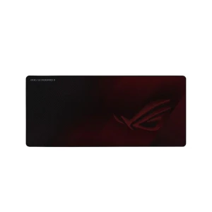 Asus NC08-ROG SCABBARD II 90MP0210-BPUA00