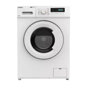 Լվացքի մեքենա TIMBERK Eco Force T-WM6UM10Q31