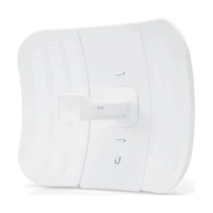 Ubiquiti LBE-M5-23