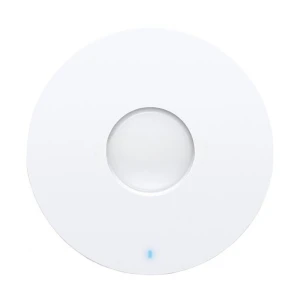 Մուտքի կետ TP-LINK EAP650