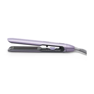 Выпрямитель PHILIPS BHS742/00