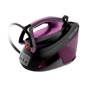Արդուկ TEFAL Express Vision SV8152E0 1830008642