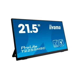 Մոնիտոր IIYAMA T2255MSC-B1 21.5 "