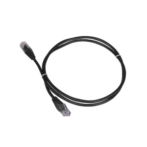 Lanmaster TWT-45-45-3.0-BK