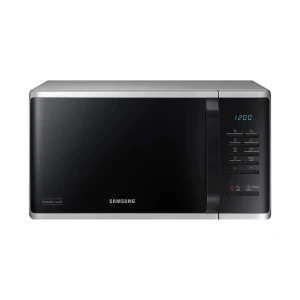 Միկրոալիքային վառարան SAMSUNG MS23K3513AS/BW/2
