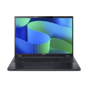 Notebook ACER TravelMate P4 Spin 14 TMP414RN-54-TCO-5067 NX.B7WEG.002 Intel Core Ultra 5 125U / 32 GB RAM-1 TB SSD