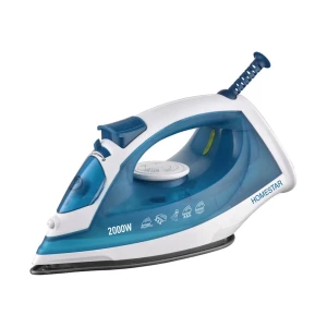 Արդուկ HOMESTAR HS-4010 105378