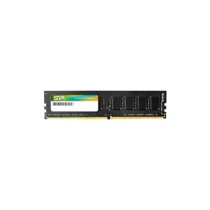 Օպերատիվ հիշողություն SILICON POWER SP008GBLFU266X02 8 GB