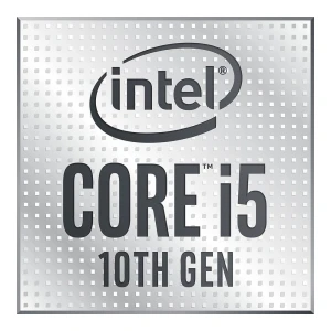 Պրոցեսոր INTEL CORE I5 10400F CM8070104290716S RH3D