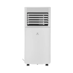 Кондиционер ROYAL CLIMA Clima Cubo RM-CU30HH-E