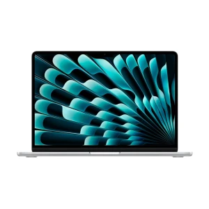 Ноутбук APPLE MacBook Air 13 MW0X3D/A Apple M4, 10-core / 16 GB RAM-512 GB SSD