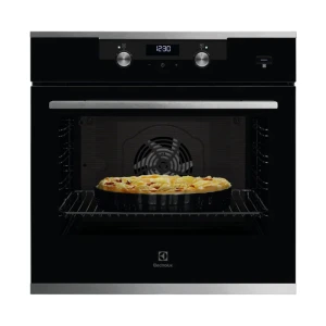 Ջեռոց ELECTROLUX KODEF75X2