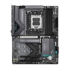 Մայրական սալիկ GIGABYTE X870 EAGLE WIFI7