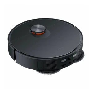 Vacuum cleaner XIAOMI X20 Max BHR9220EU/6
