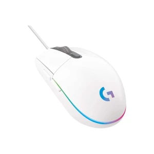 Մկնիկ LOGITECH G203 LIGHTSYNC 910-005797