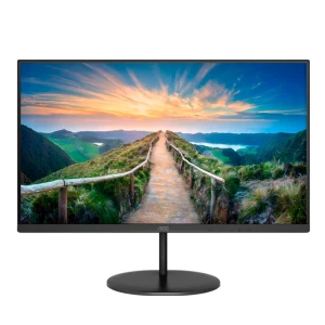 Մոնիտոր AOC VALUE LINE Q24V4EA 23.8 "