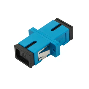Lanmaster TWT-SC-AM-SM