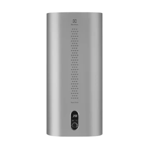 Ջրատաքացուցիչ ELECTROLUX EWH50 Royal Flash Silver/2