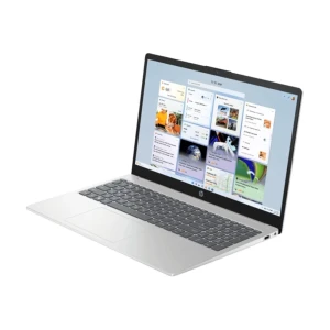 Notebook HP Laptop 15-fd2014ci BG7H5EA Intel Core Ultra 7 255U / 16 GB RAM-512 GB SSD