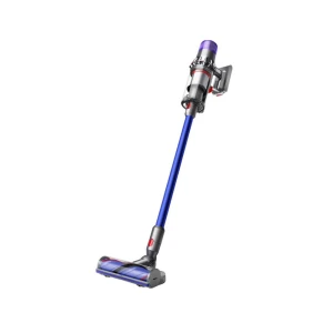 Пылесос DYSON SV28 V11 Absolute/3