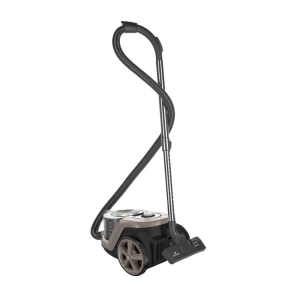 Vacuum cleaner EUROSTEK EVC-4510