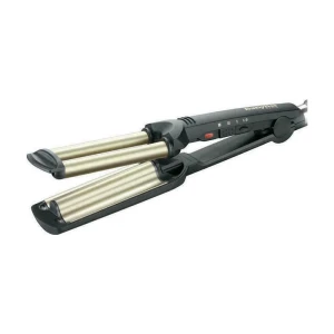 Щипцы BABYLISS C260E
