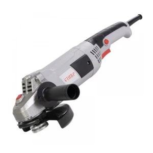 Հղկող մեքենա STAVR СТАВР МШУ-150/1300 СТ150-1300