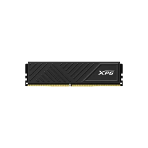 Օպերատիվ հիշողություն ADATA AX4U32008G16A-DTBKD35 16 GB