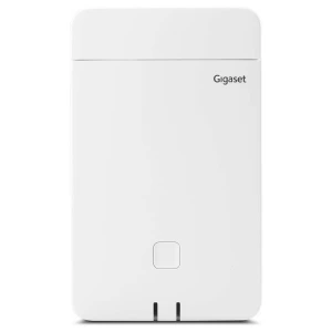 IP հեռախոս GIGASET S30852-H2714-R101