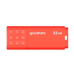 USB ֆլեշ կրիչ GOODRAM UME3 32 GB UME3-0320O0R11