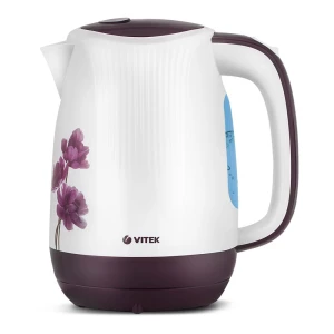 Թեյնիկ VITEK VT-7061 7061-VT-01
