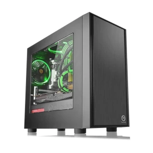Համակարգչային իրան THERMALTAKE CA-1J1-00S1WN-00