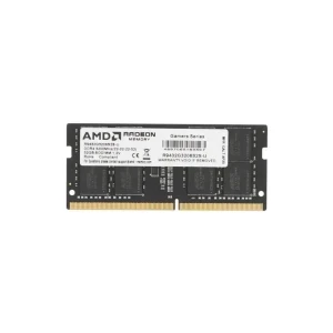 Օպերատիվ հիշողություն AMD R9432G3206S2S-U 32 GB