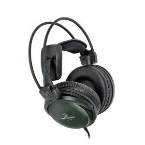 Audio-Technica ATH-A990Z 15118420
