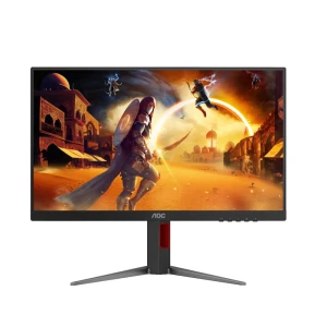 Մոնիտոր AOC 24G4HA 23.8 "