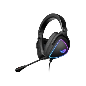 Ականջակալ ASUS ROG Delta S 90YH02K0-B2UA00